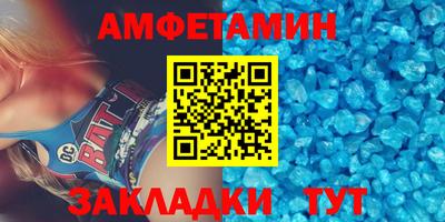 дистиллят марихуана Первоуральск