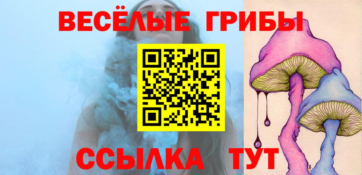 Сарапул  Галлюциногенные грибы GOLDEN TEACHER  Вход с VPN  Псилоцибиновые грибы MAGIC MUSHROOMS 